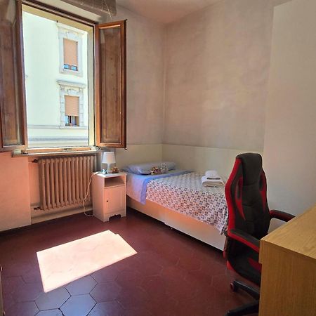 Palio House Montluc Lägenhet Siena Exteriör bild