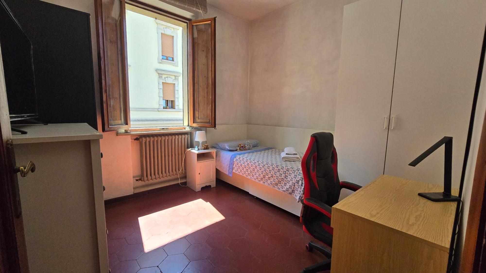 Palio House Montluc Lägenhet Siena Exteriör bild