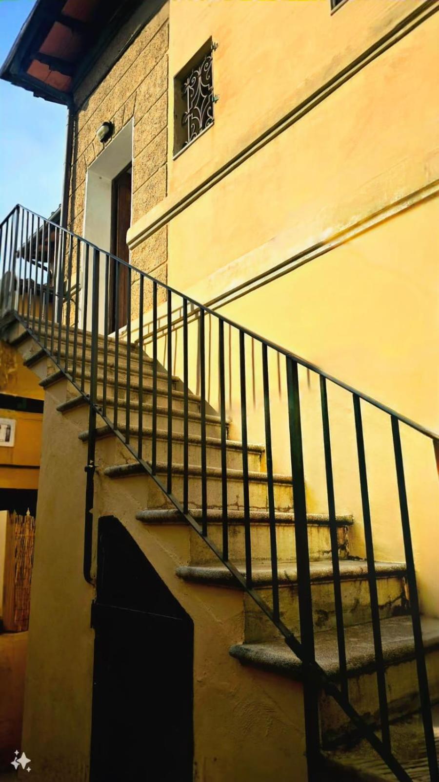 Palio House Montluc Lägenhet Siena Exteriör bild