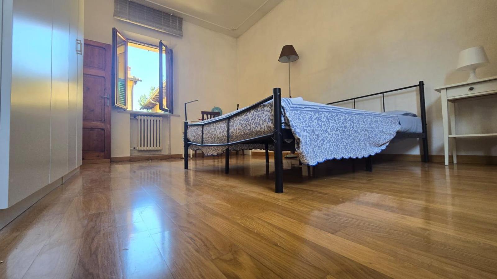 Palio House Montluc Lägenhet Siena Exteriör bild