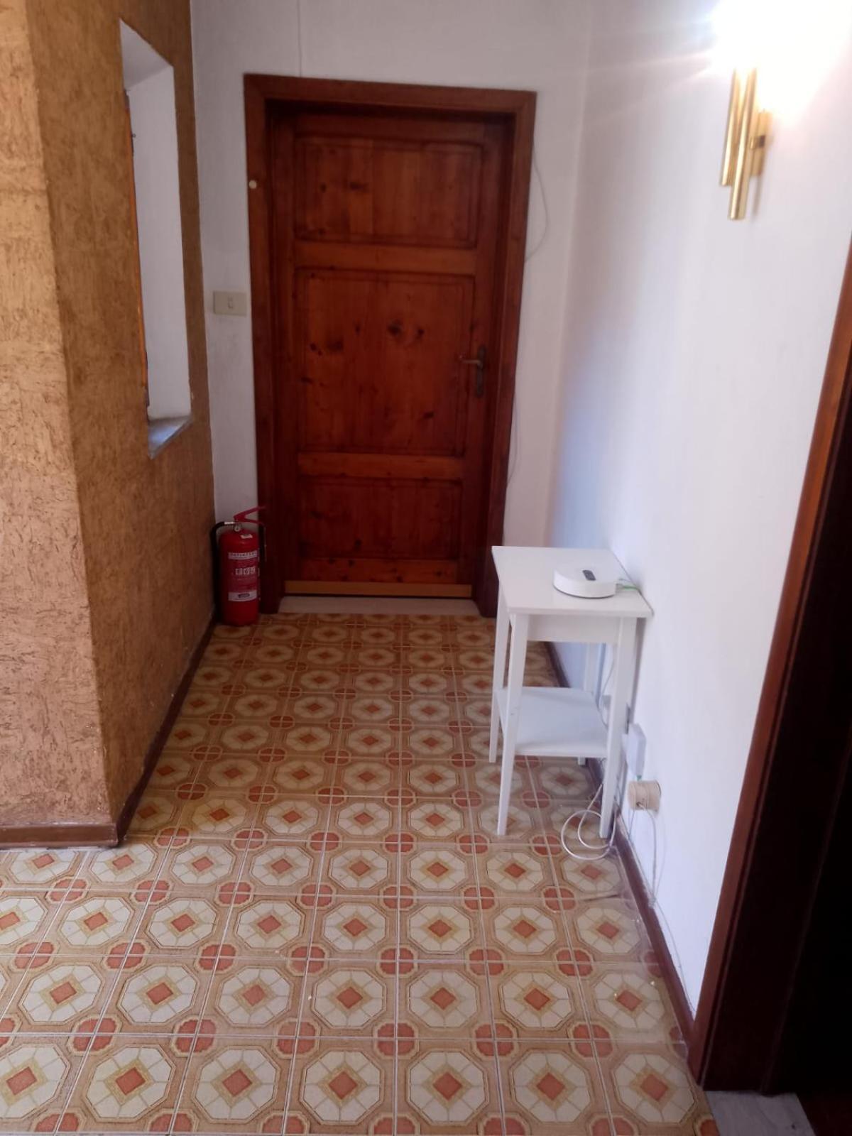 Palio House Montluc Lägenhet Siena Exteriör bild