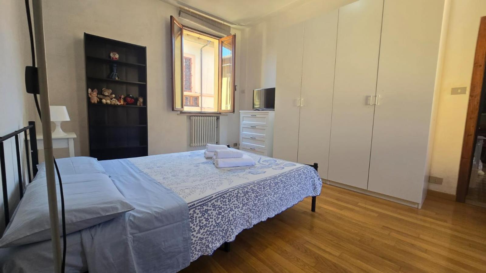 Palio House Montluc Lägenhet Siena Exteriör bild