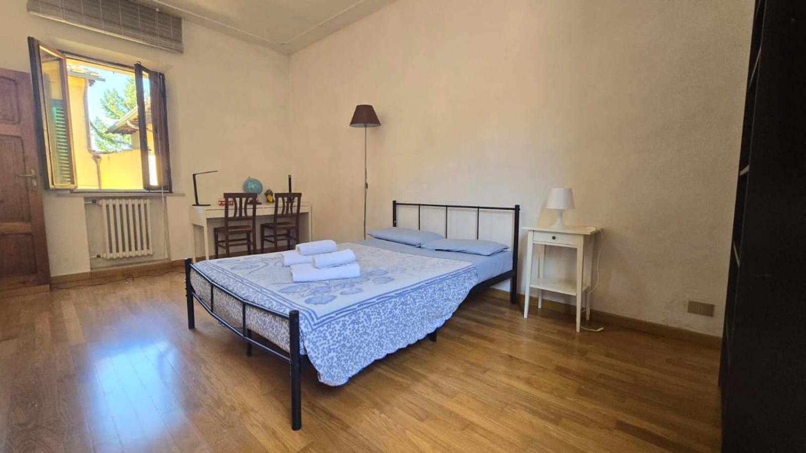 Palio House Montluc Lägenhet Siena Exteriör bild