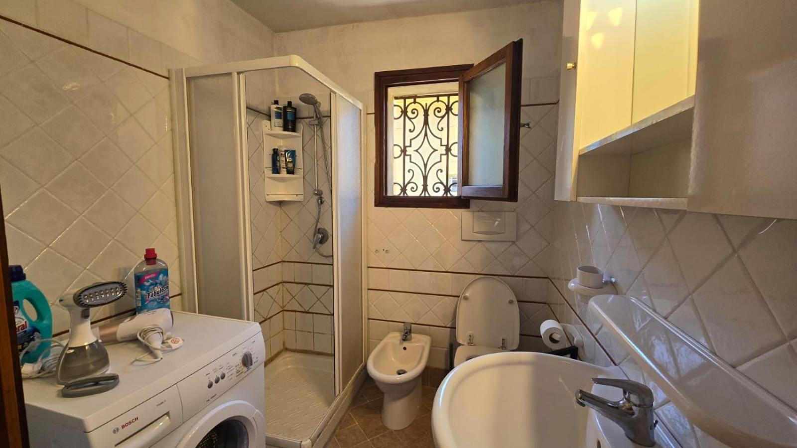 Palio House Montluc Lägenhet Siena Exteriör bild